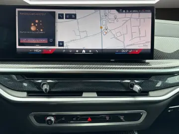 BMW X5 xDrive40i MSport