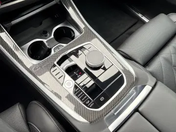 BMW X5 xDrive40i MSport