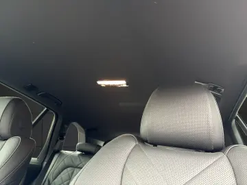 BMW X5 xDrive40i MSport