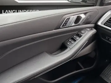 BMW X5 xDrive40i MSport