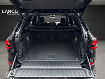 BMW X5 xDrive40i MSport