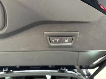 BMW X5 xDrive40i MSport