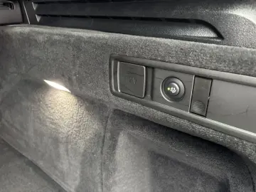 BMW X5 xDrive40i MSport