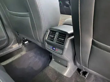 SKODA Kodiaq 2.0 TDI 4x4 Sportline 7Sitzer