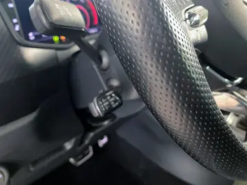 SKODA Kodiaq 2.0 TDI 4x4 Sportline 7Sitzer