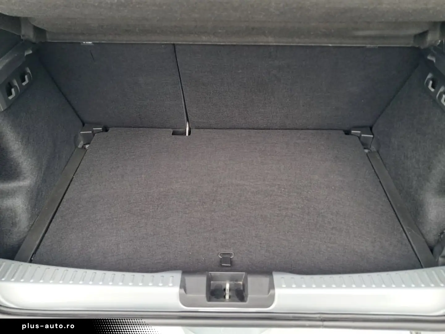 DACIA SANDERO 1.0 Eco-G 100CP Comfort