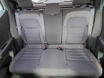 DACIA SANDERO 1.0 Eco-G 100CP Comfort