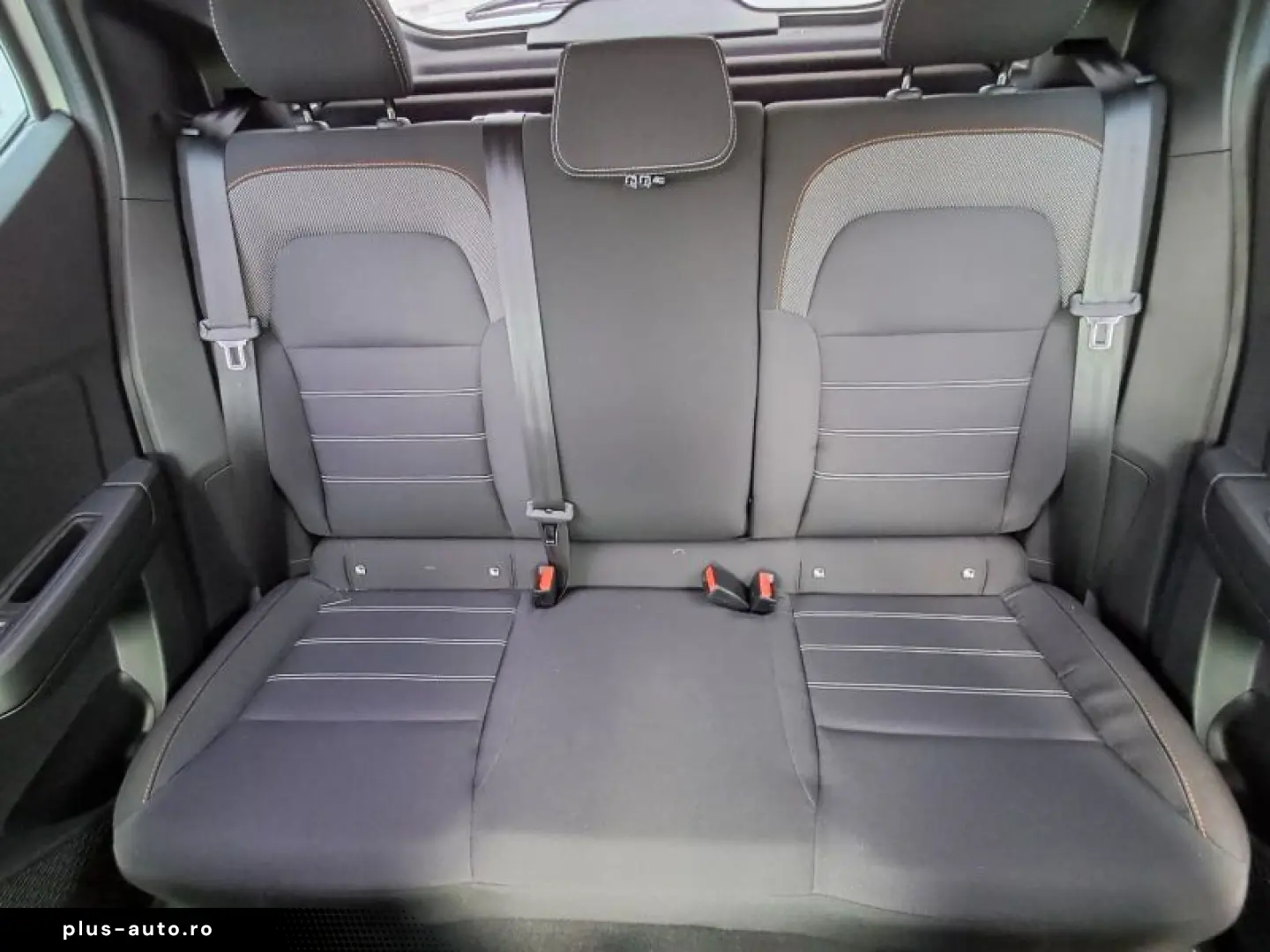 DACIA SANDERO 1.0 Eco-G 100CP Comfort