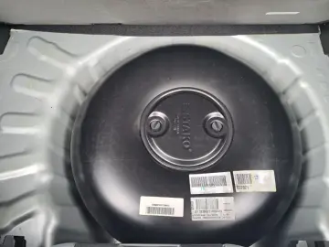 DACIA SANDERO 1.0 Eco-G 100CP Comfort