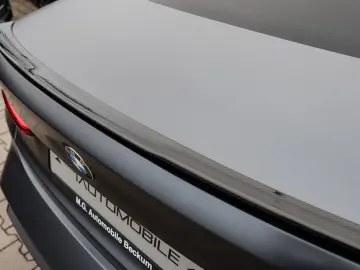 BMW M3 Limousine - FROZEN   CARBON   LASER   HEAD-UP