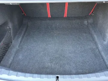 BMW M3 Limousine HK HiFi DAB RFK Komfortzg. Shz