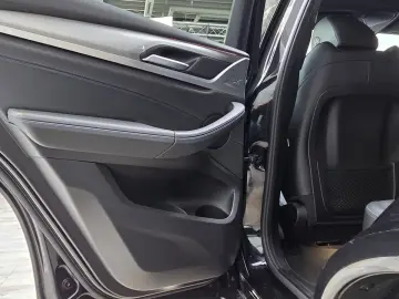 BMW X4 xDrive20d M Sport 20Zoll Kamera Hifi Keyless