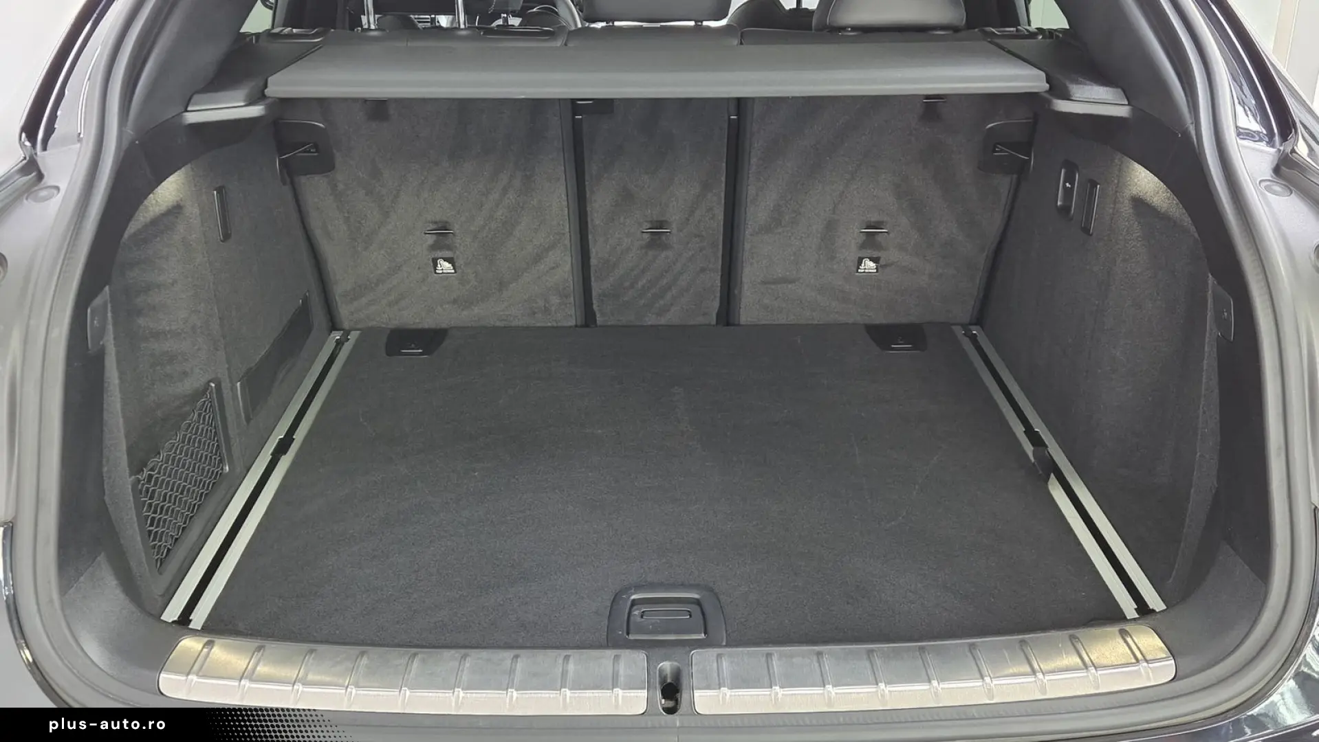 BMW X4 xDrive20d M Sport 20Zoll Kamera Hifi Keyless