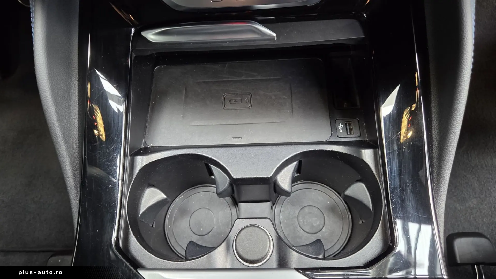 BMW X4 xDrive20d M Sport 20Zoll Kamera Hifi Keyless