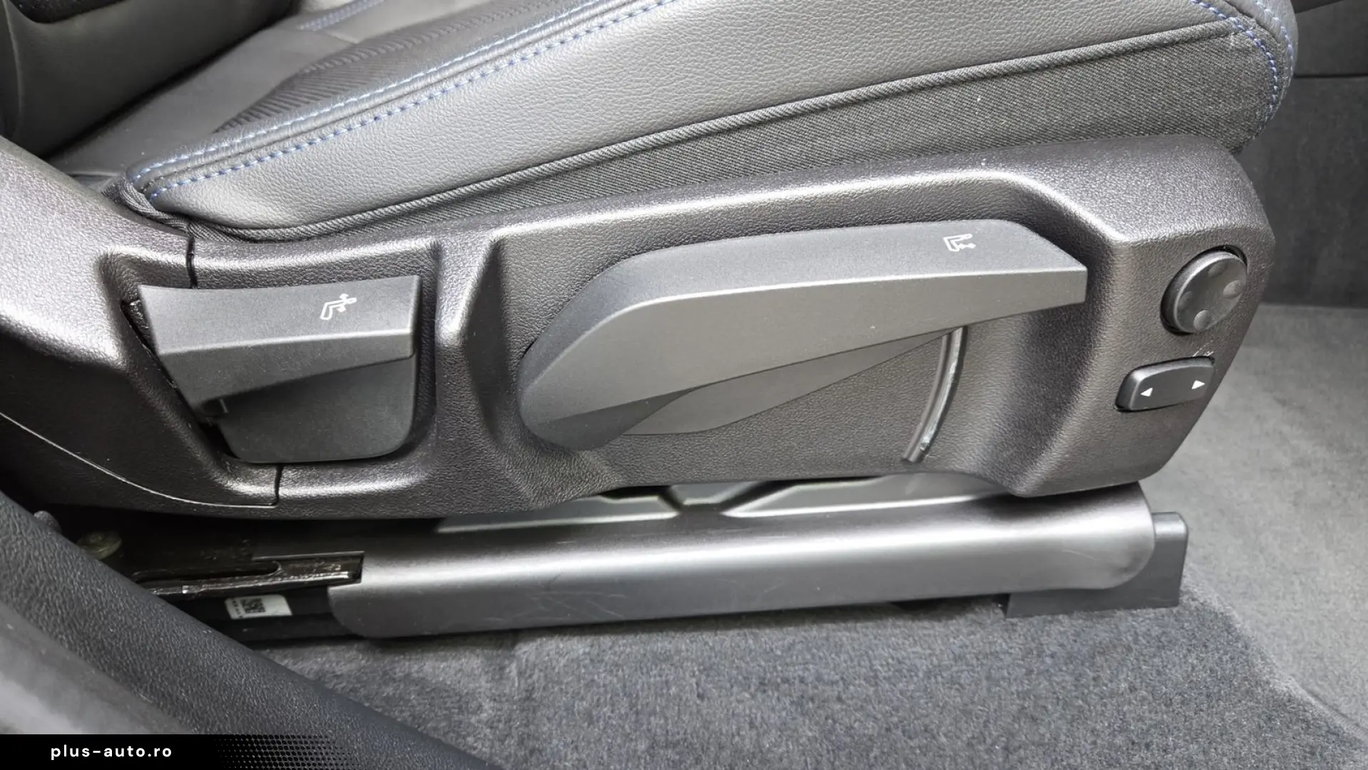 BMW X4 xDrive20d M Sport 20Zoll Kamera Hifi Keyless