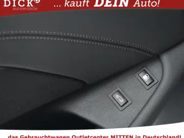 BMW 530e xDrive VIRTU PROF HEADUP LEDER SHZ KAM M18