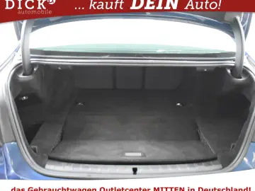 BMW 530e xDrive VIRTU PROF HEADUP LEDER SHZ KAM M18