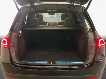 MERCEDES-BENZ GLE 350 de 4M AMG Distro AHK 360  PANO…