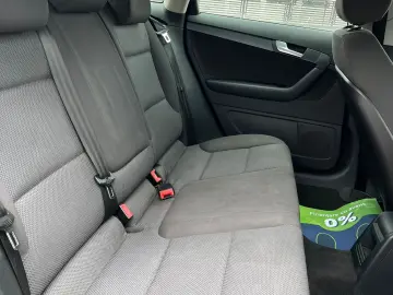 AUDI A3 YOUNG EDITION