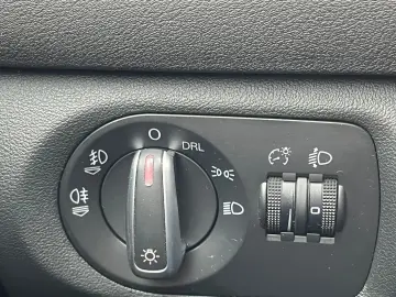 AUDI A3 YOUNG EDITION