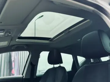 SEAT LEON FR   2.0 DIESEL 150CP   FAB 04.2014   EURO 6