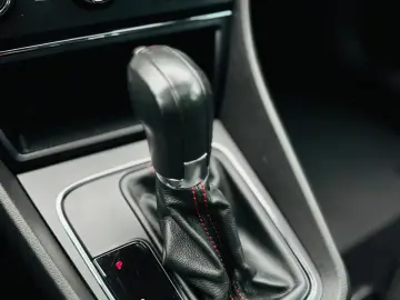 SEAT LEON FR   2.0 DIESEL 150CP   FAB 04.2014   EURO 6