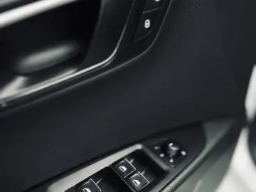 SEAT LEON FR   2.0 DIESEL 150CP   FAB 04.2014   EURO 6