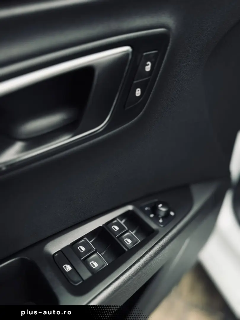 SEAT LEON FR   2.0 DIESEL 150CP   FAB 04.2014   EURO 6