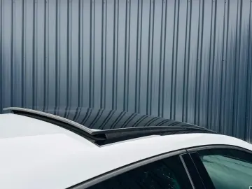 SEAT LEON FR   2.0 DIESEL 150CP   FAB 04.2014   EURO 6