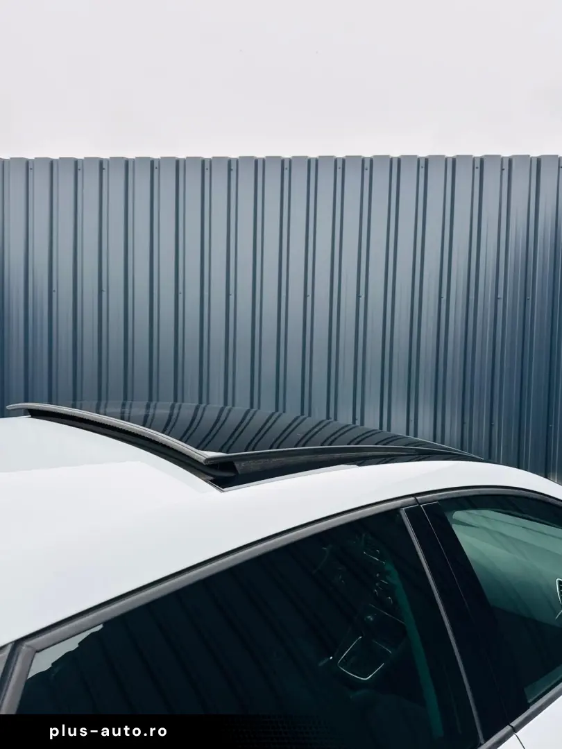 SEAT LEON FR   2.0 DIESEL 150CP   FAB 04.2014   EURO 6