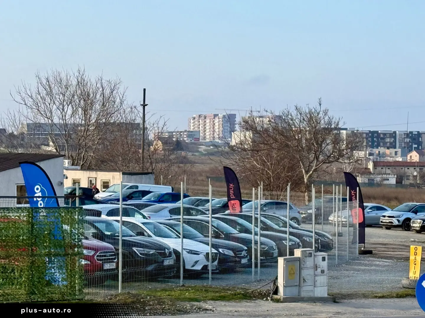 RENAULT ARKANA E TECH ''RS LINE''