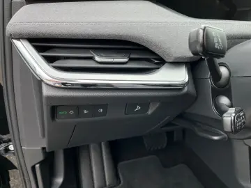 SKODA Enyaq 60 PLUS Navi Matrix ACC elHeckkl WäPu AHK