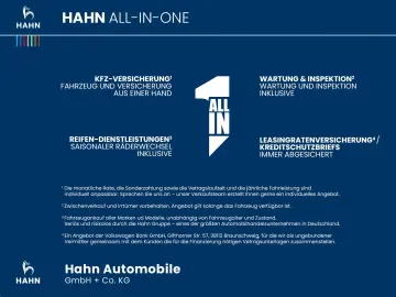 SKODA Enyaq 60 PLUS Navi Matrix ACC elHeckkl WäPu AHK