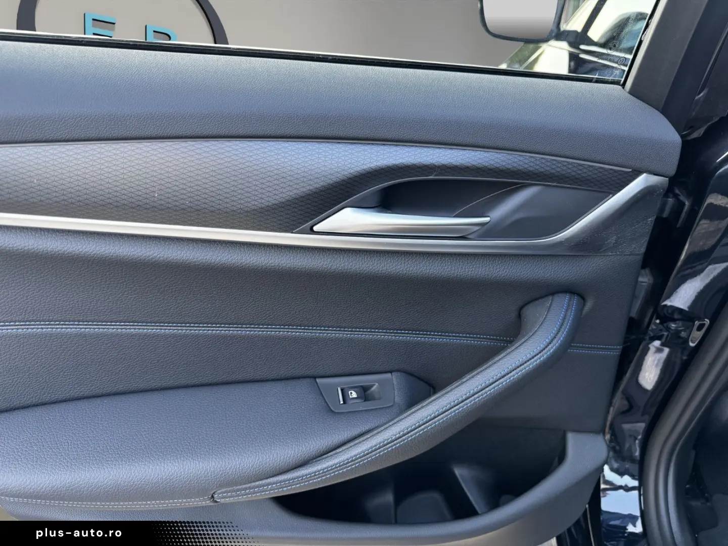 BMW 530 e M Sport HEAD-UP 292 PS