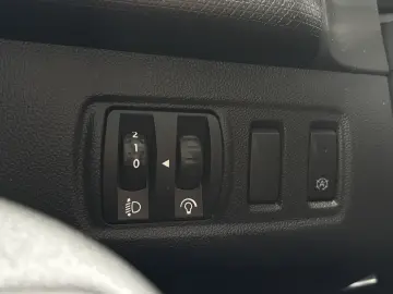 Renault Clio dCi Life