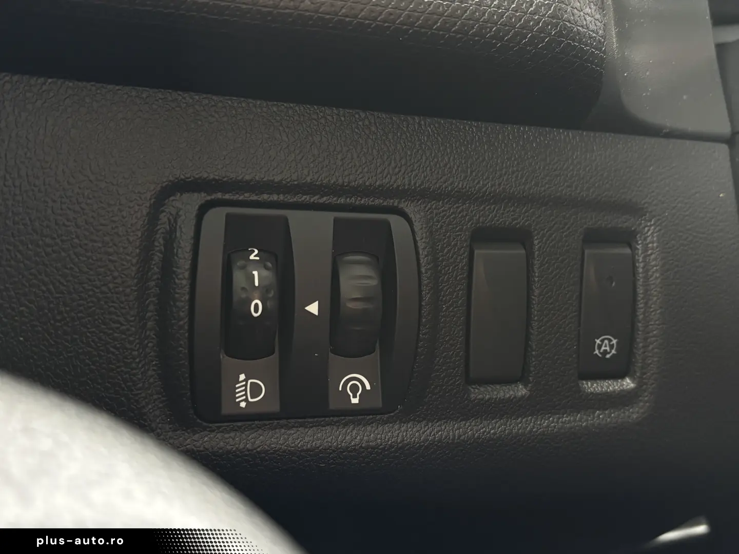 Renault Clio dCi Life