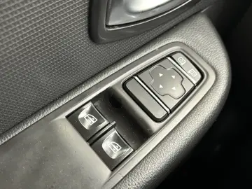 Renault Clio dCi Life