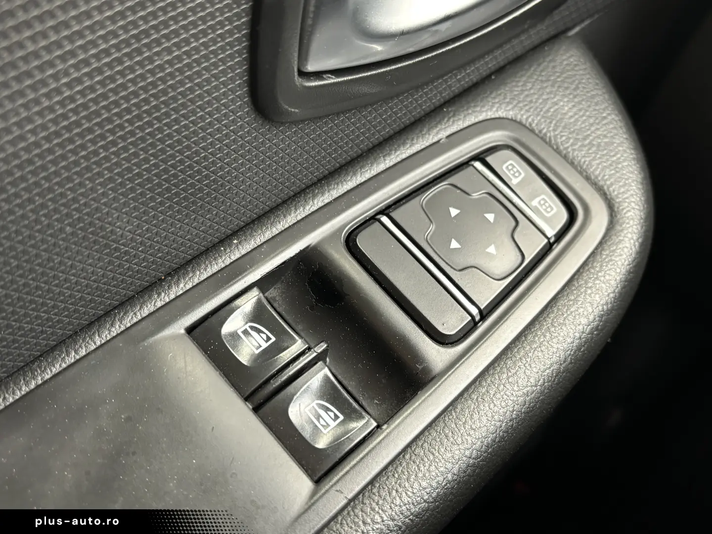 Renault Clio dCi Life