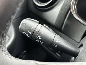 Renault Clio dCi Life