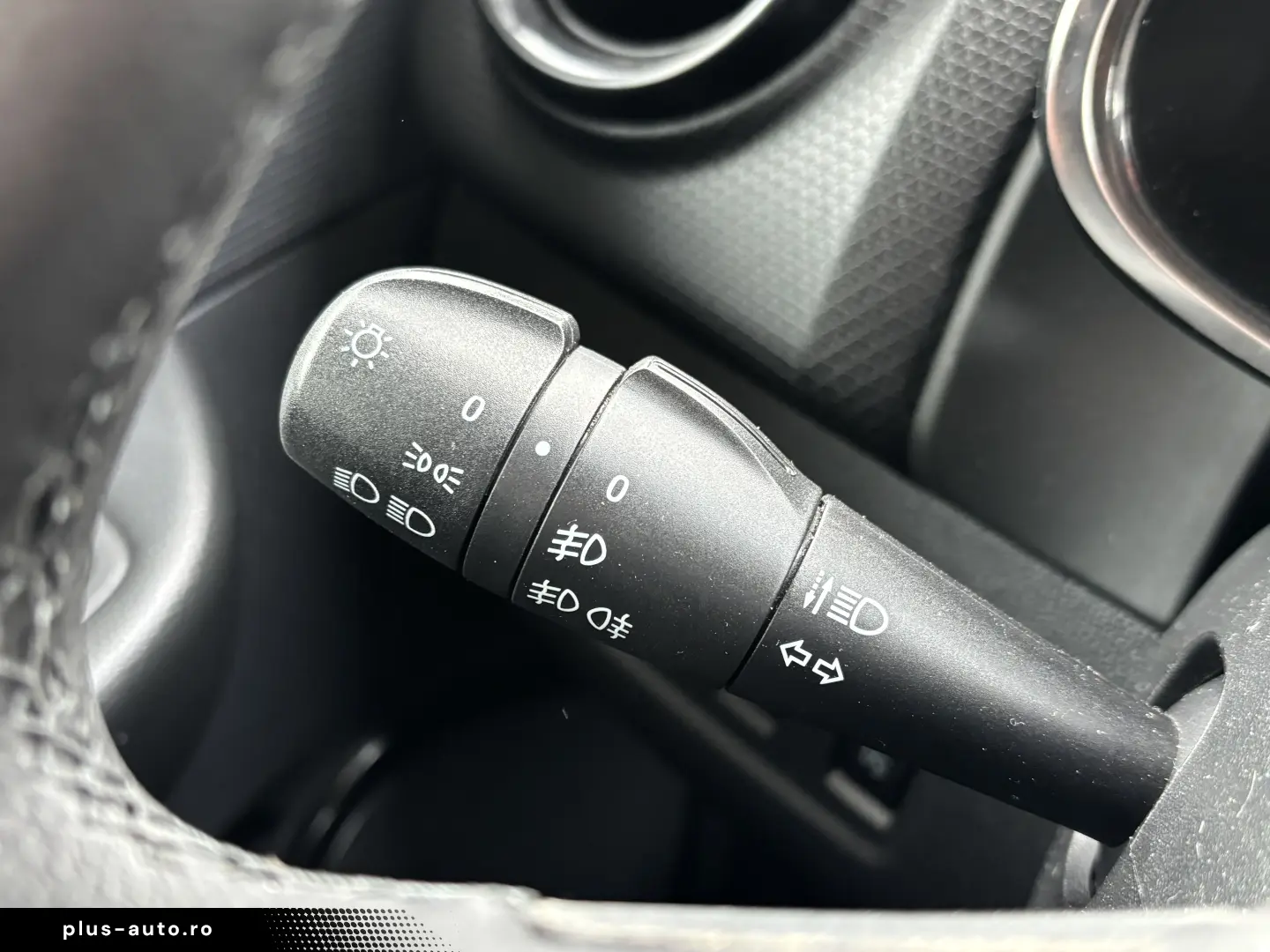 Renault Clio dCi Life