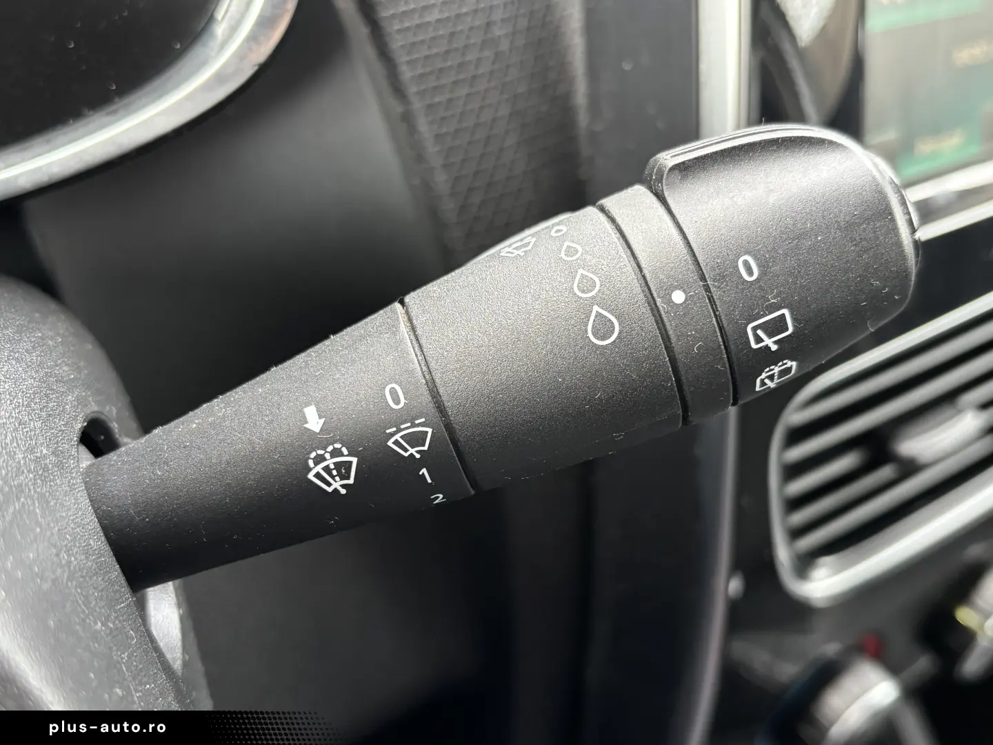 Renault Clio dCi Life