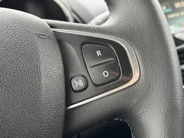 Renault Clio dCi Life