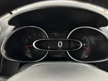 Renault Clio dCi Life