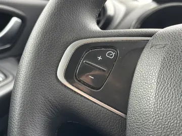 Renault Clio dCi Life