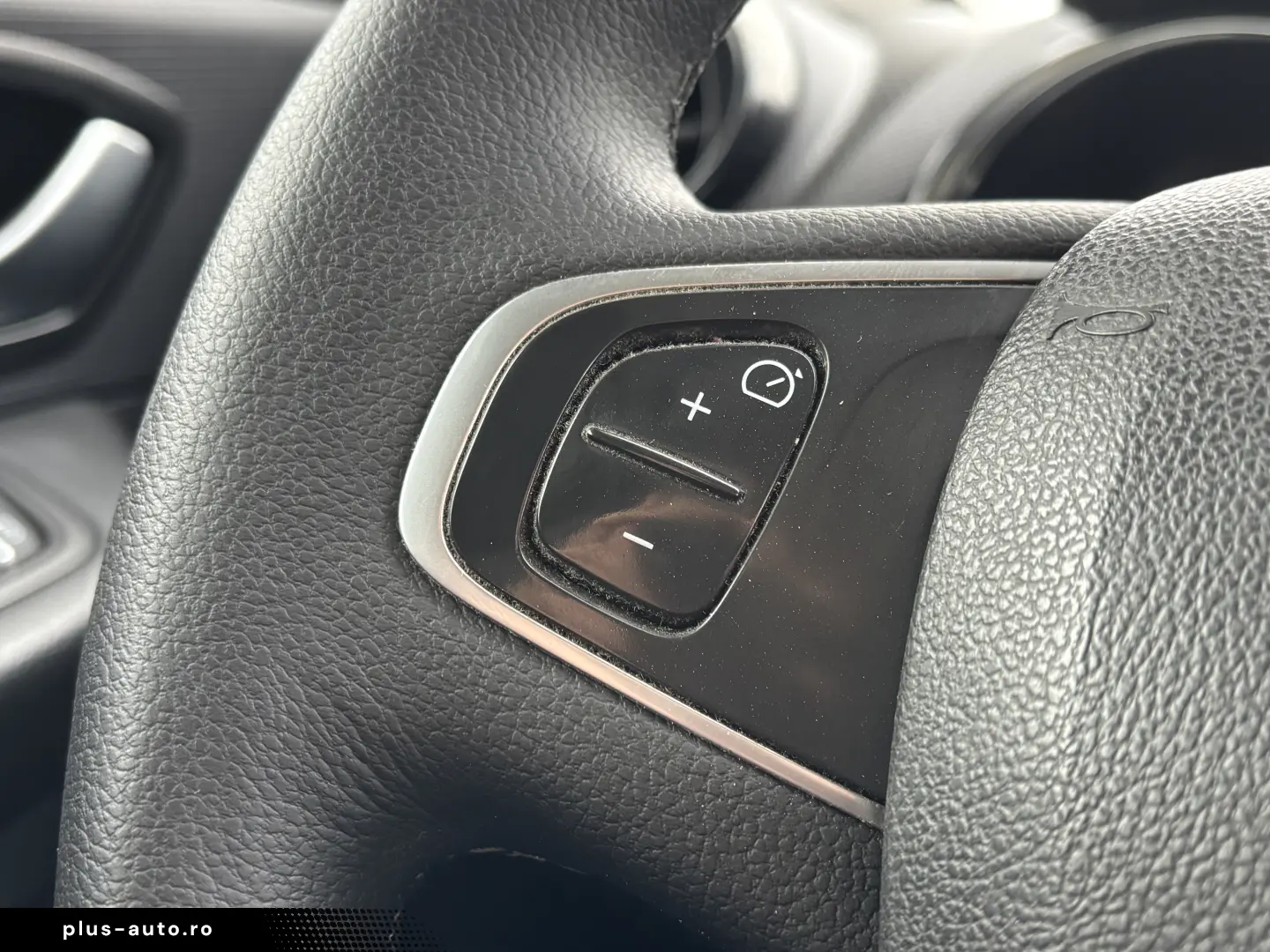 Renault Clio dCi Life