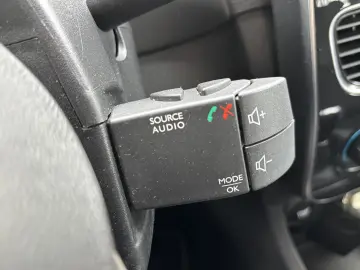 Renault Clio dCi Life