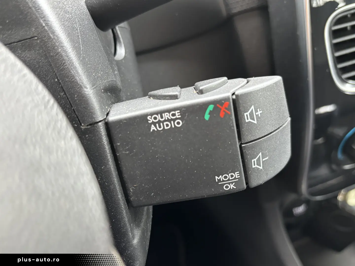 Renault Clio dCi Life