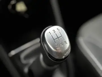 Renault Clio dCi Life