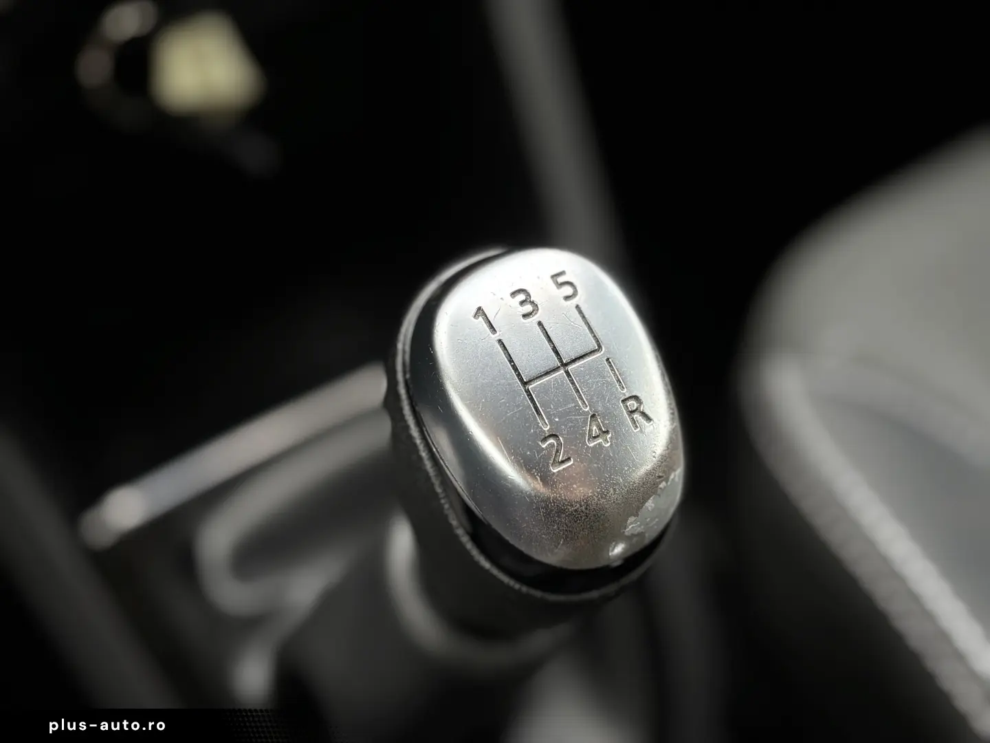 Renault Clio dCi Life