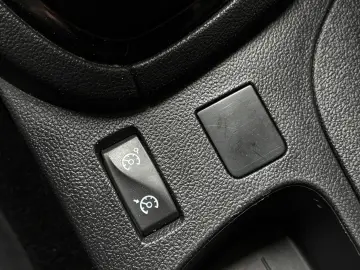 Renault Clio dCi Life